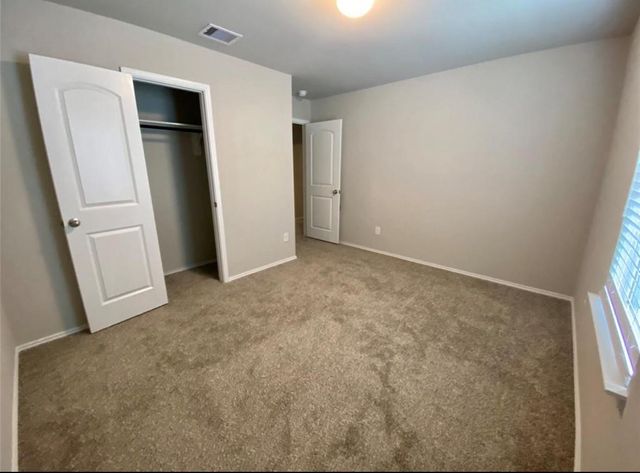 2330 Georgina Falls Drive, Spring, TX 77373