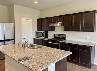 2330 Georgina Falls Drive, Spring, TX 77373