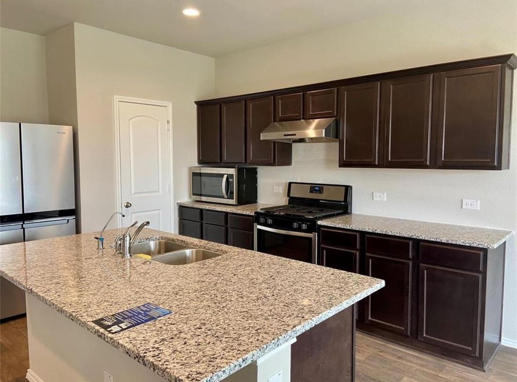 2330 Georgina Falls Drive, Spring, TX 77373