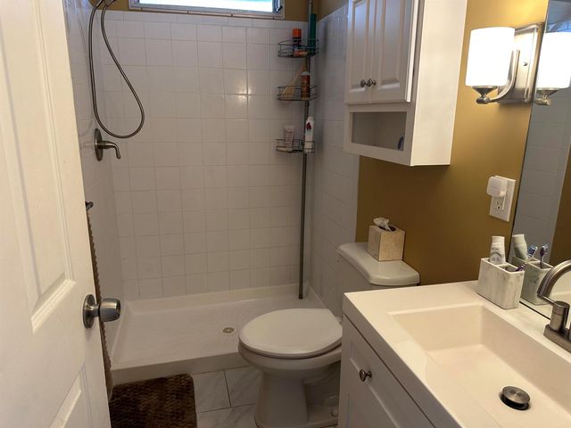 5 Universidad Lane, Port St. Lucie, FL 34952