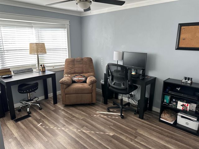 5 Universidad Lane, Port St. Lucie, FL 34952