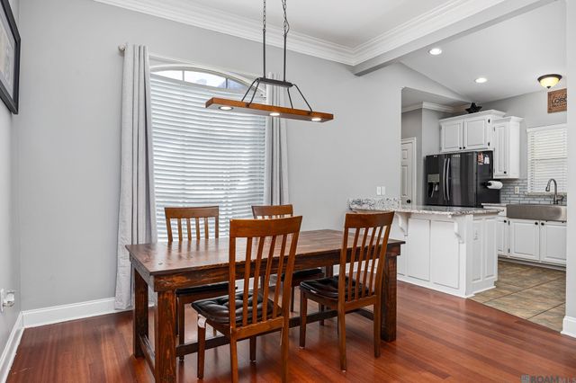 6177 Deanne Marie Dr, Zachary, LA 70791
