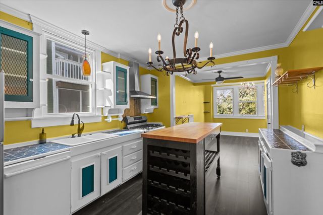 915 Chester Street, Columbia, SC 29201