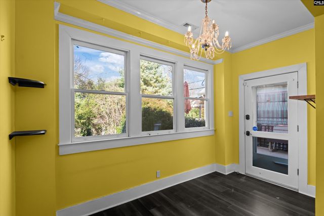 915 Chester Street, Columbia, SC 29201