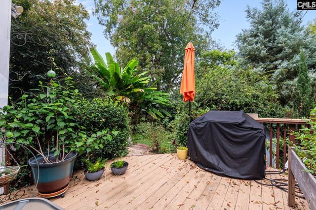 915 Chester Street, Columbia, SC 29201