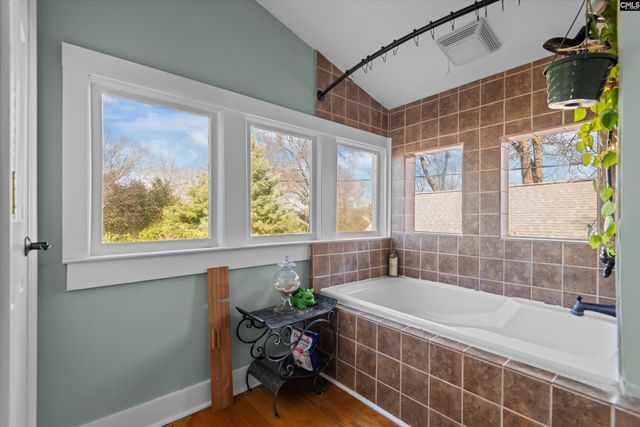 915 Chester Street, Columbia, SC 29201