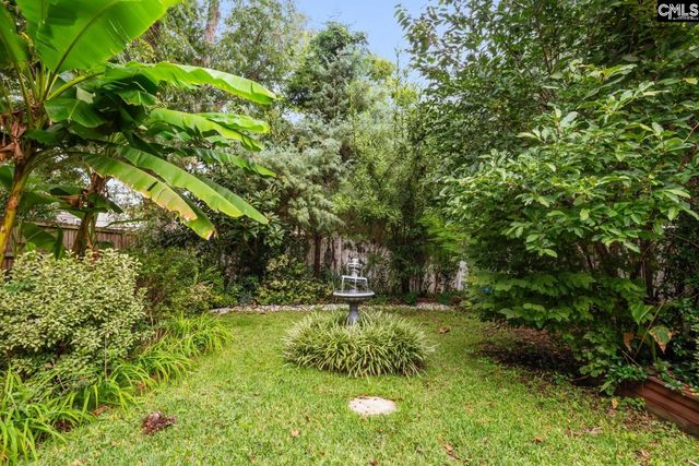 915 Chester Street, Columbia, SC 29201