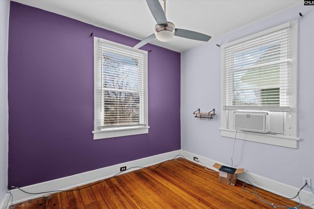 915 Chester Street, Columbia, SC 29201