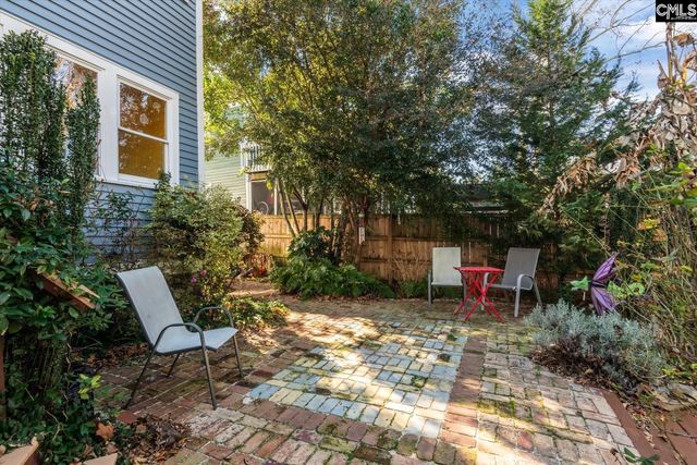 915 Chester Street, Columbia, SC 29201