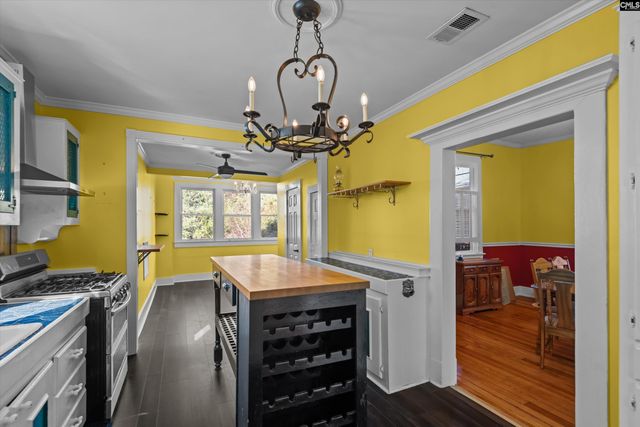 915 Chester Street, Columbia, SC 29201