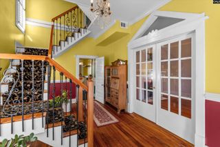 915 Chester Street, Columbia, SC 29201