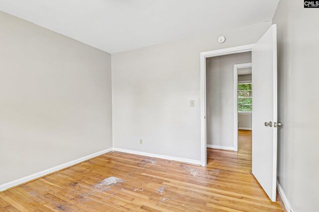 115 Meech Street, Columbia, SC 29210