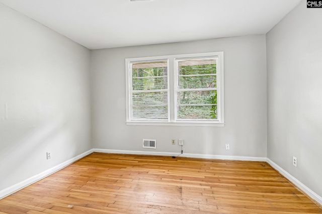 115 Meech Street, Columbia, SC 29210