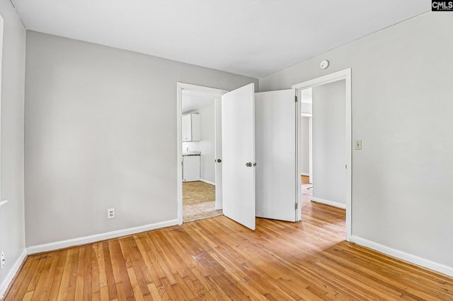 115 Meech Street, Columbia, SC 29210