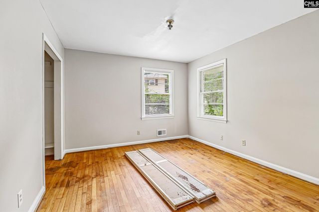 115 Meech Street, Columbia, SC 29210