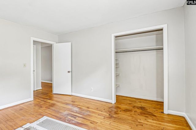 115 Meech Street, Columbia, SC 29210