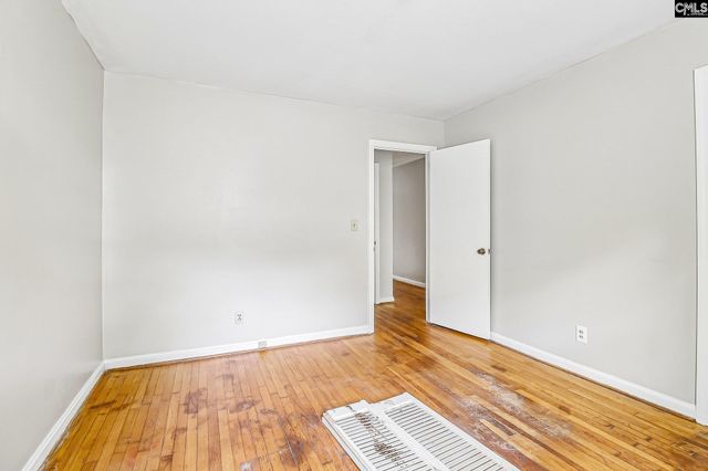 115 Meech Street, Columbia, SC 29210