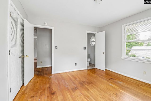 115 Meech Street, Columbia, SC 29210