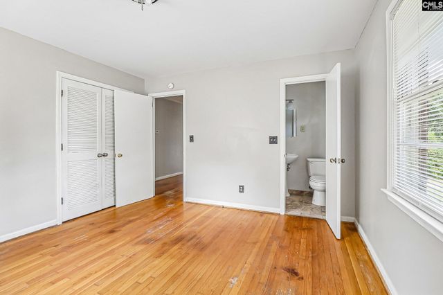 115 Meech Street, Columbia, SC 29210