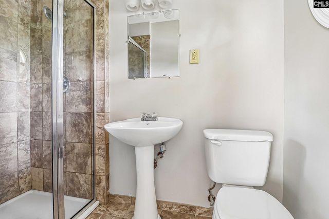 115 Meech Street, Columbia, SC 29210