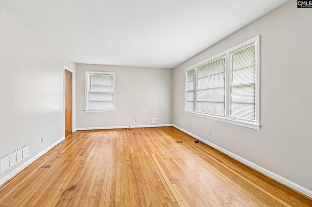 115 Meech Street, Columbia, SC 29210
