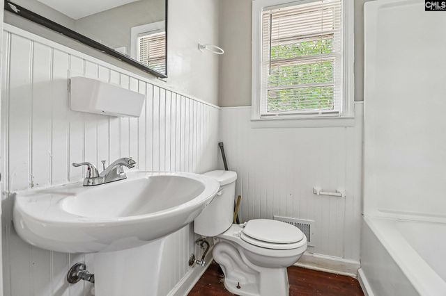 115 Meech Street, Columbia, SC 29210
