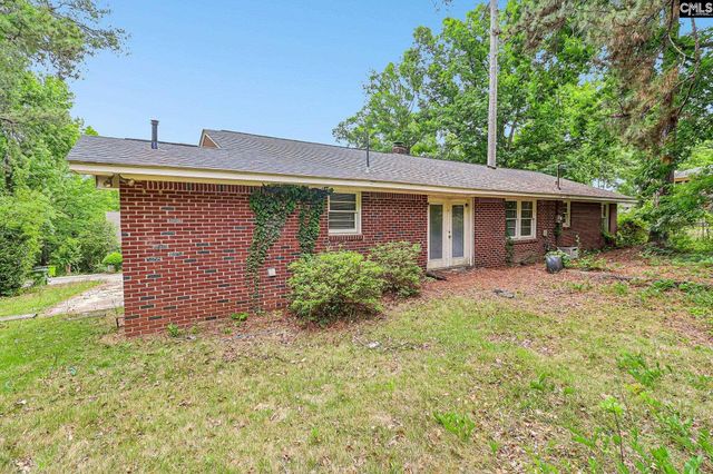 115 Meech Street, Columbia, SC 29210