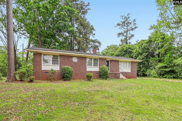 115 Meech Street, Columbia, SC 29210
