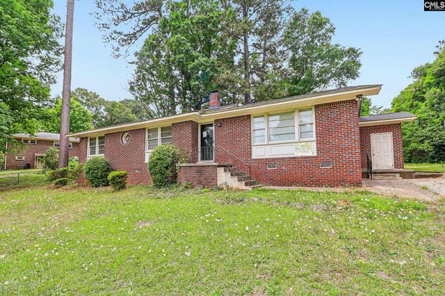 115 Meech Street, Columbia, SC 29210