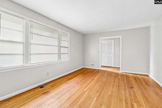 115 Meech Street, Columbia, SC 29210