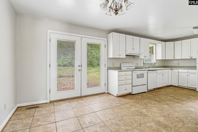 115 Meech Street, Columbia, SC 29210