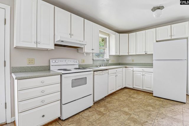 115 Meech Street, Columbia, SC 29210