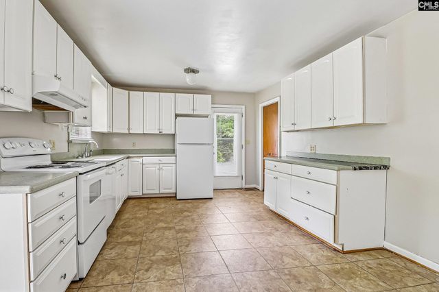 115 Meech Street, Columbia, SC 29210