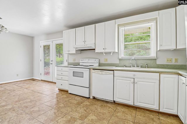 115 Meech Street, Columbia, SC 29210