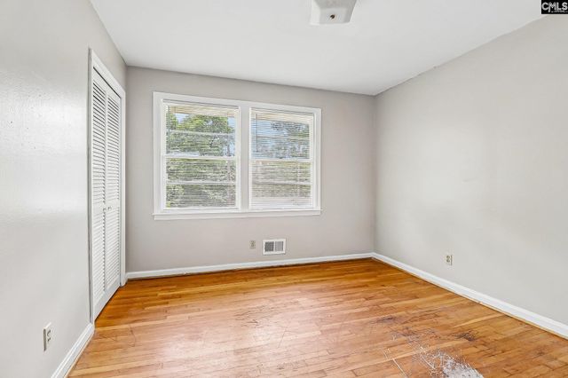 115 Meech Street, Columbia, SC 29210