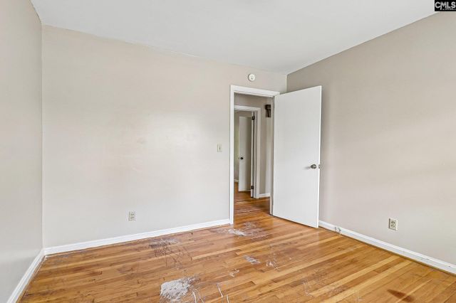 115 Meech Street, Columbia, SC 29210