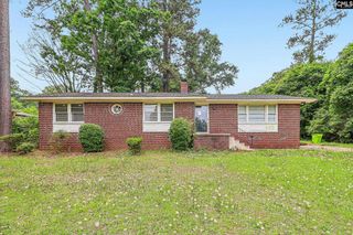 115 Meech Street, Columbia, SC 29210