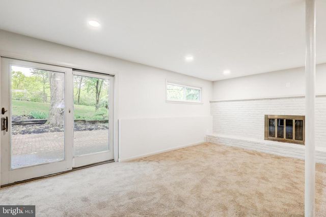 1287 BELMONT AVE, West Chester, PA 19380