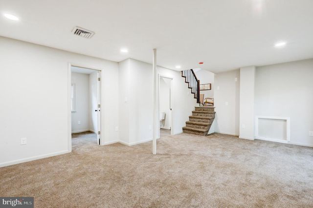 1287 BELMONT AVE, West Chester, PA 19380