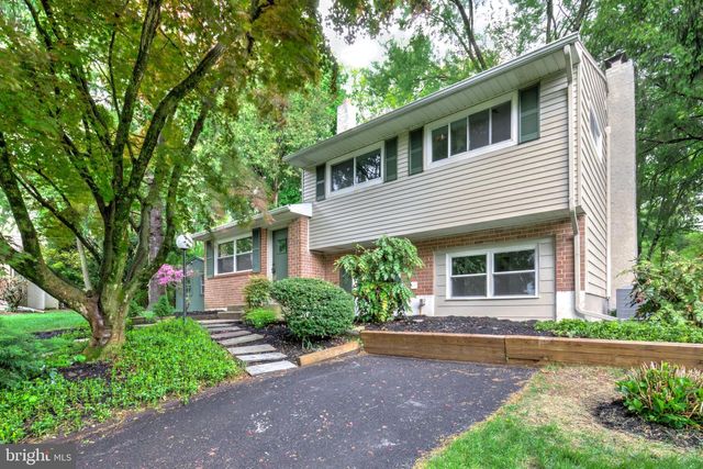 1287 BELMONT AVE, West Chester, PA 19380