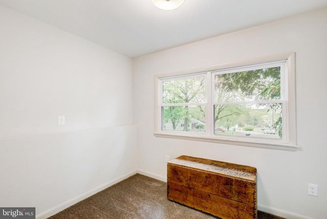 1287 BELMONT AVE, West Chester, PA 19380
