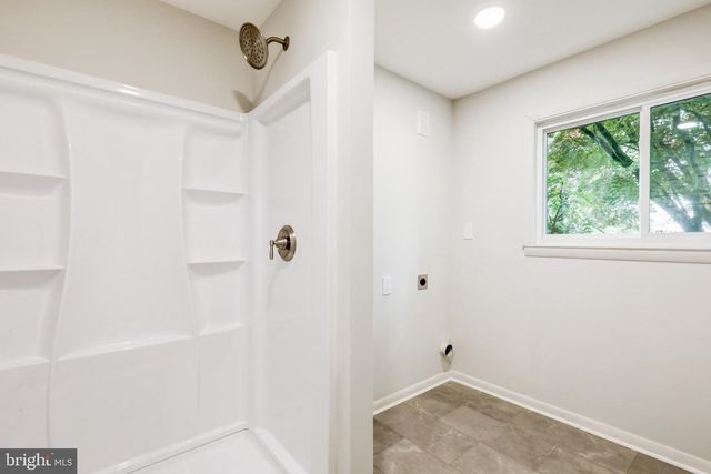 1287 BELMONT AVE, West Chester, PA 19380