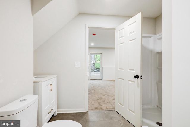 1287 BELMONT AVE, West Chester, PA 19380