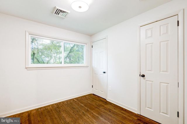1287 BELMONT AVE, West Chester, PA 19380