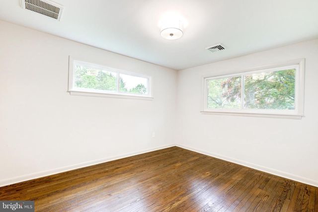 1287 BELMONT AVE, West Chester, PA 19380