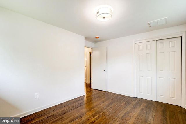 1287 BELMONT AVE, West Chester, PA 19380