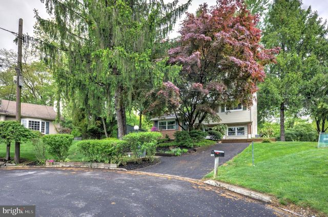1287 BELMONT AVE, West Chester, PA 19380