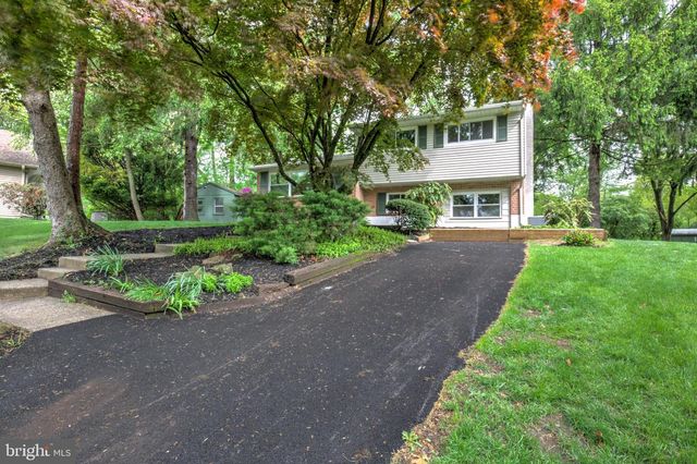 1287 BELMONT AVE, West Chester, PA 19380
