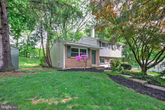 1287 BELMONT AVE, West Chester, PA 19380