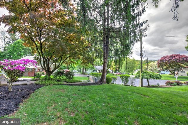 1287 BELMONT AVE, West Chester, PA 19380